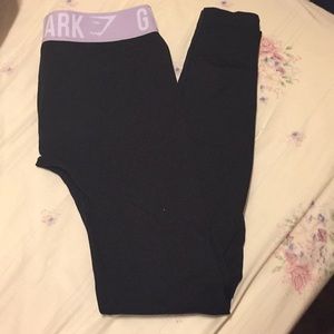 Gymshark Leggings